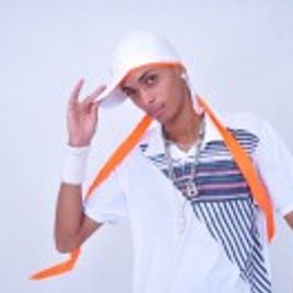 Imagem de BRUNO