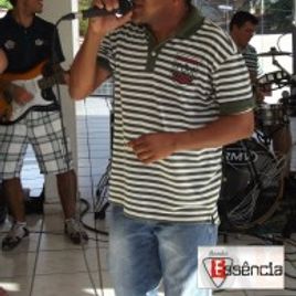 Imagem de Marquinhos