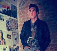 Imagem de Lucas Camilo