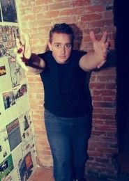 Imagem de Fernando Fischer