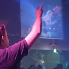 Imagem de Gabriel Ramos