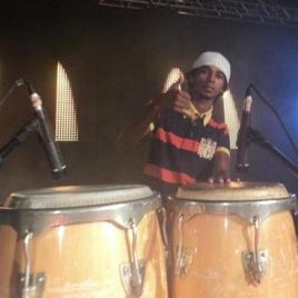 Imagem de Djavan