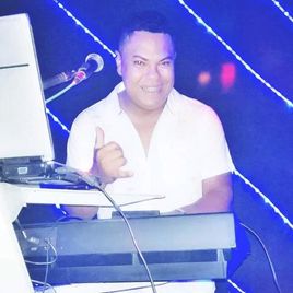 Imagem de Luciano Silva