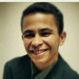 Imagem de Marcos Martins