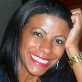 Imagem de Zethi Santos