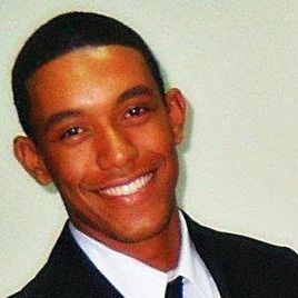 Imagem de Luiz Carlos Santos