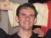 Imagem de Adriel Giacometti