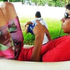 Imagem de Rafael ( RAFINHA)