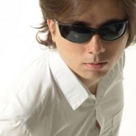 Imagem de Michel Sella