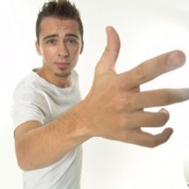 Imagem de Fernando Eduardo