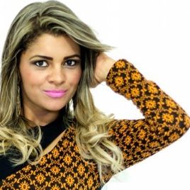 Imagem de Linddy