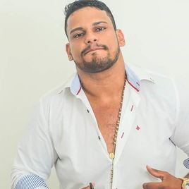 Imagem de Victor Salles
