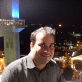 Imagem de Paulo Davi