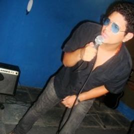 Imagem de Tilipe Santos