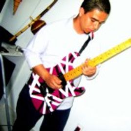 Imagem de Lucas Rodrigues