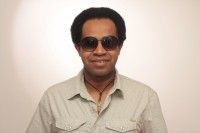 Imagem de Fred Jorge