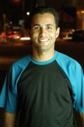 Imagem de Cristiano Oliveira