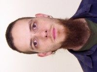 Imagem de Luis André Gigante