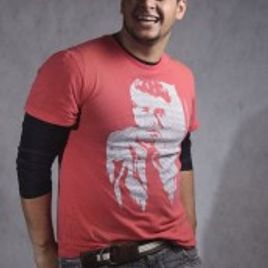 Imagem de Jaime