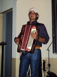 Imagem de Ze Carlos