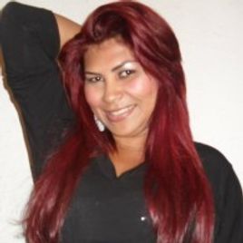 Imagem de daniela pink