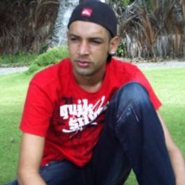 Imagem de Cristiano pires