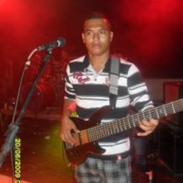 Imagem de Marcelo (goty)