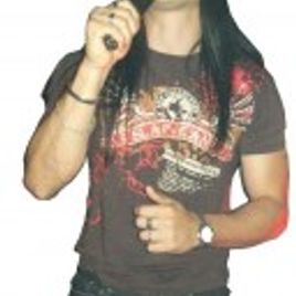 Imagem de Daniel Lima