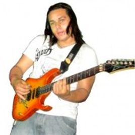 Imagem de Diego