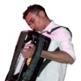 Imagem de Marcos Sorriso