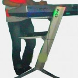 Imagem de Nilton Galego