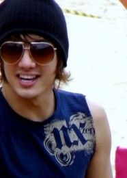 Imagem de Leandro Franco da Rocha (Gee)