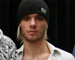 Imagem de Filipe Pereira (Fi)