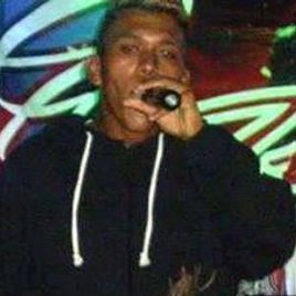 Imagem de Mc Rukinho