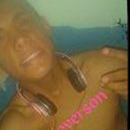 Imagem de Everson