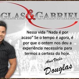 Imagem de Douglas