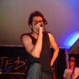 Imagem de Roni