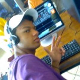 Imagem de Júnior Dj. - Gospel Funk