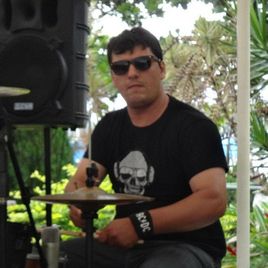 Imagem de Bruno Oliveira