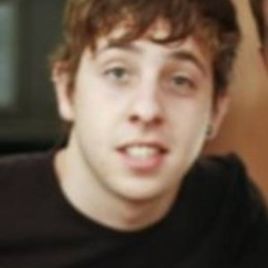 Imagem de Enrico Timm
