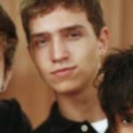 Imagem de Luan Ribeiro