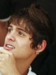 Imagem de Rodrigo 'Digous'