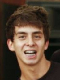 Imagem de Victor Cavalcanti