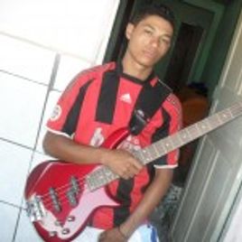 Imagem de herbert