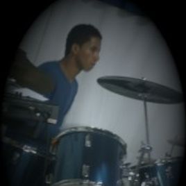 Imagem de Lucas