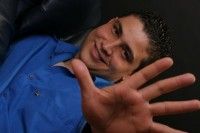 Imagem de KEKO CARLES