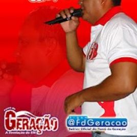 Imagem de Edivaldo