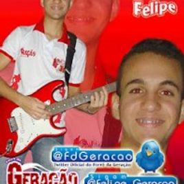 Imagem de Elison Felipe