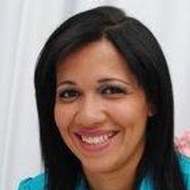 Imagem de Franci Belo 