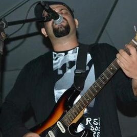 Imagem de Dione Vale